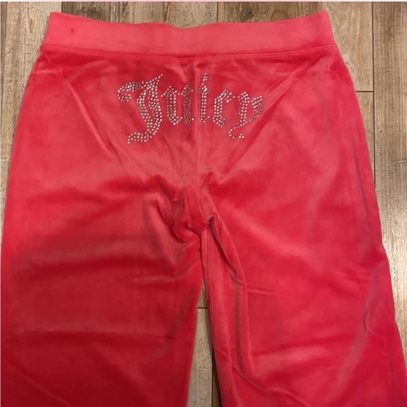 SOLD - Picture 3 of 5